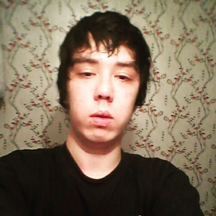 ���� 18881660 ����� ����, 25 ���, ���� ���������� � ���������