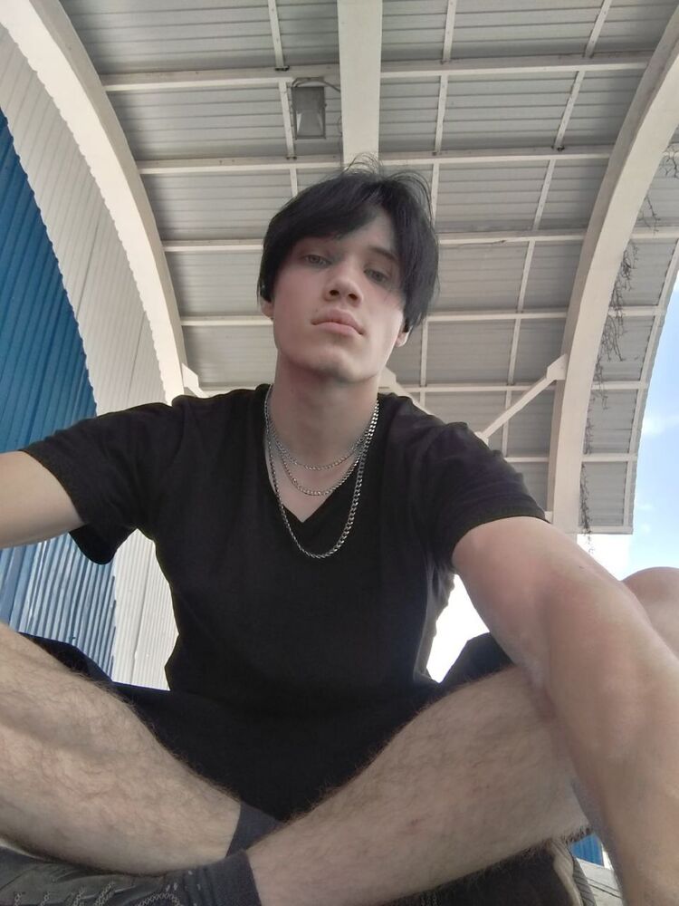 ���������� ��������, ���� ����� �����, 23 ����, ������������ ��� ������, ����� � ���������, ���������