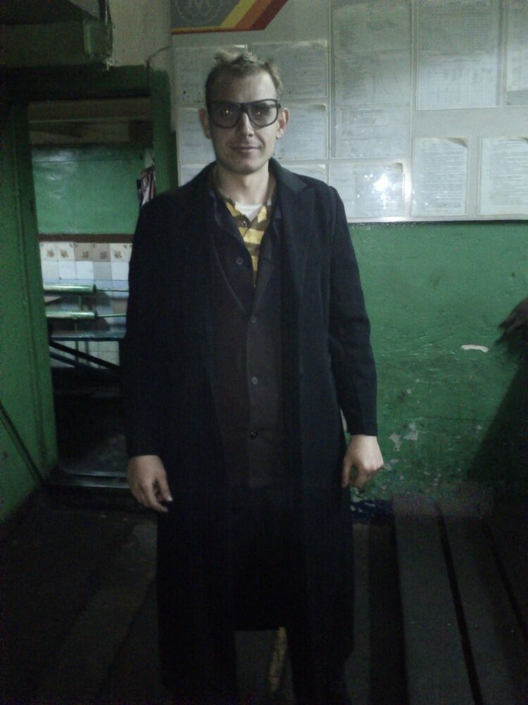 ���������� ������, ���� ������� ����, 38 ���, ������������ ��� ������, ����� � ���������, c�������� ���������