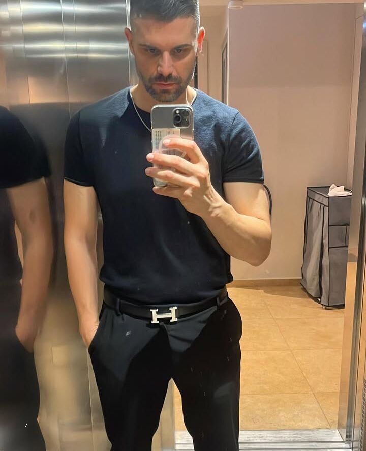 ���� 53324960 ������� ����, 37 ���, ���� ���������� � ������