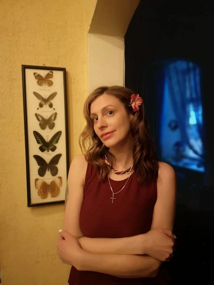 ���� 27507380 ������� ����, 42 ����, ���� ���������� � �����-����������