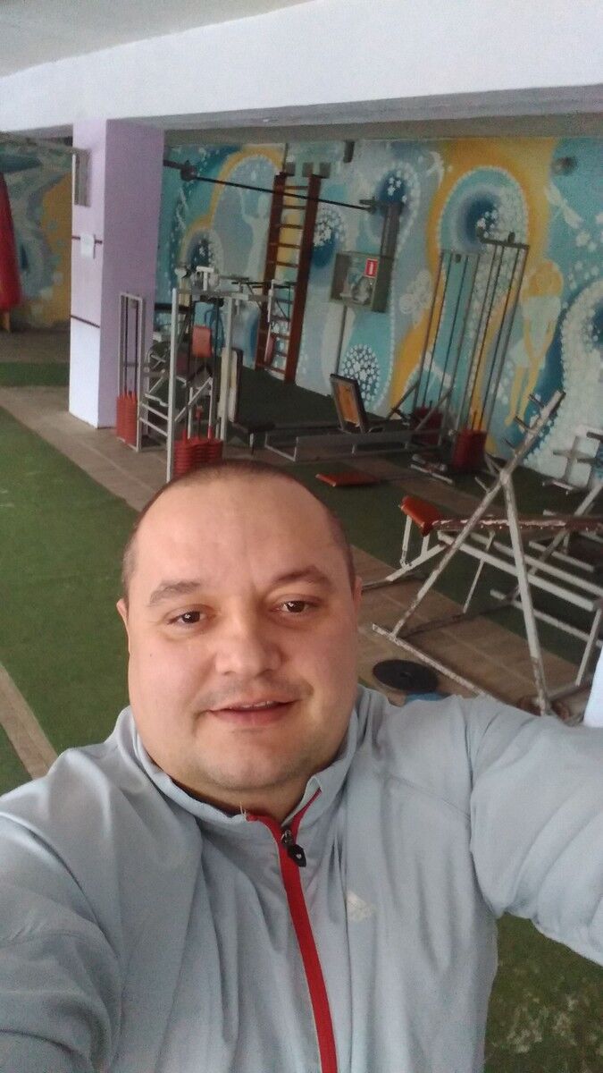 ���� 11063450 ������� ������, 45 ���, ���� ���������� � �������