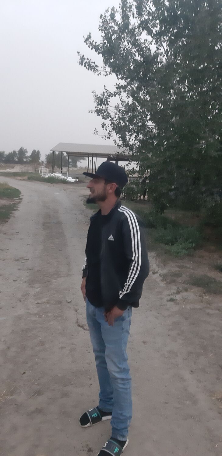  45909570  , 40 ,    