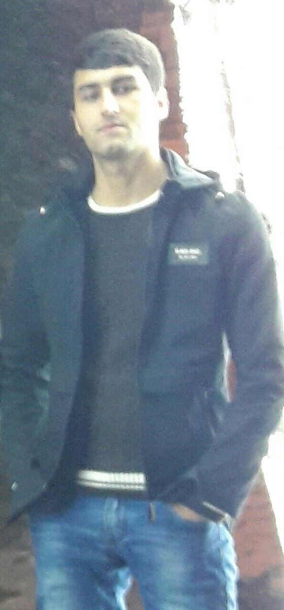 ���������� ������, ���� ������� Bakha, 28 ���, ������������ ��� ������, ����� � ���������, c�������� ���������