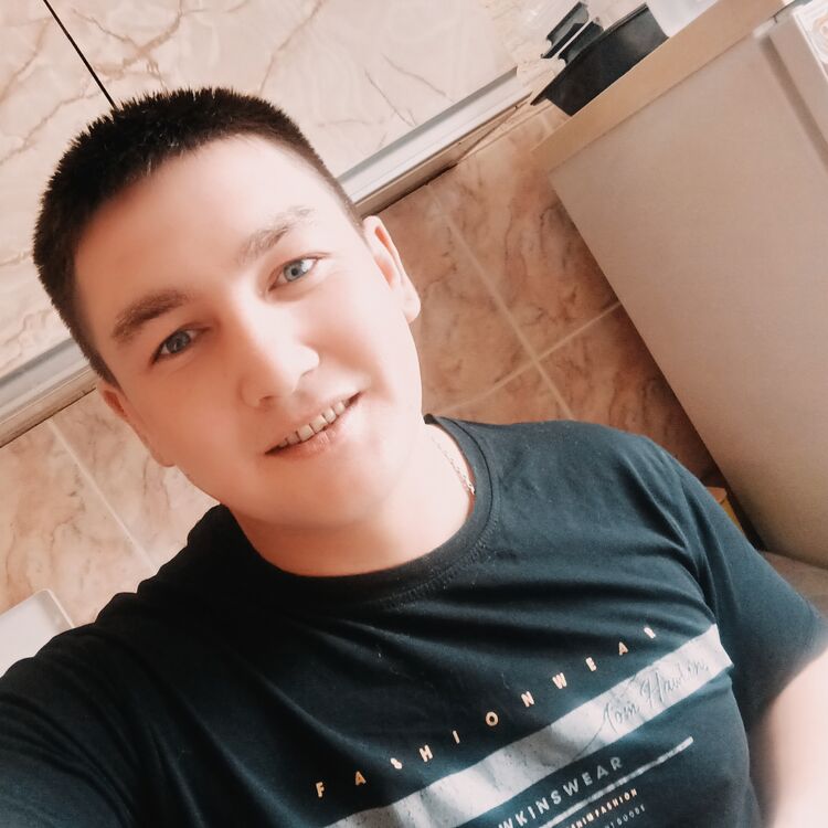  43279140  , 30 ,    