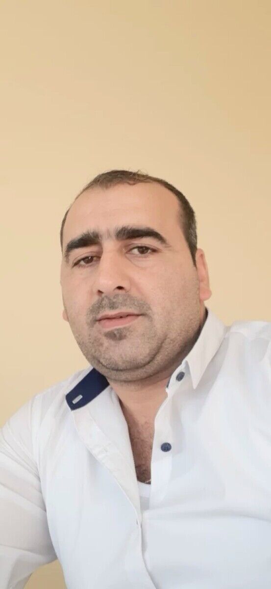   ,   Hatiq, 38 ,  