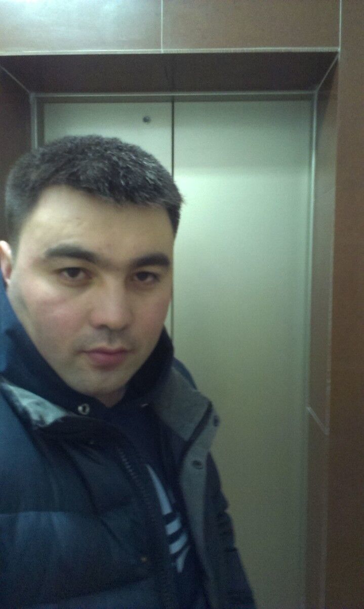  5781510  Dauren, 37 ,    