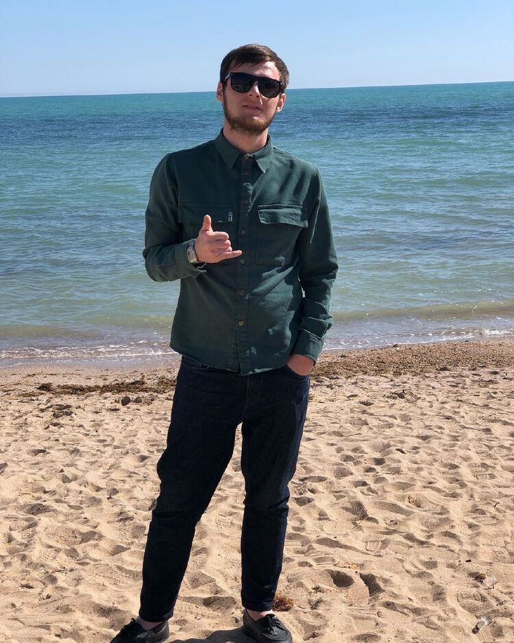 ���������� ����������, ���� ������� �����, 29 ���, ������������ ��� ������, ����� � ���������