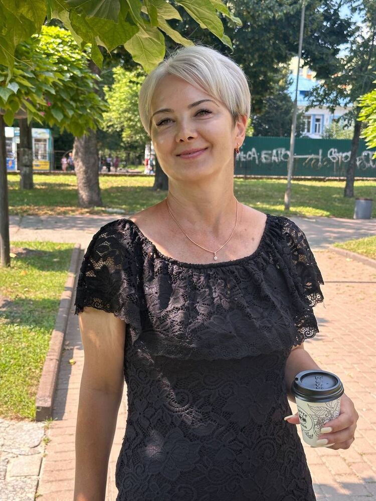 ���������� ��������, ���� ������� ������, 52 ����, ������������ ��� ������, ����� � ���������