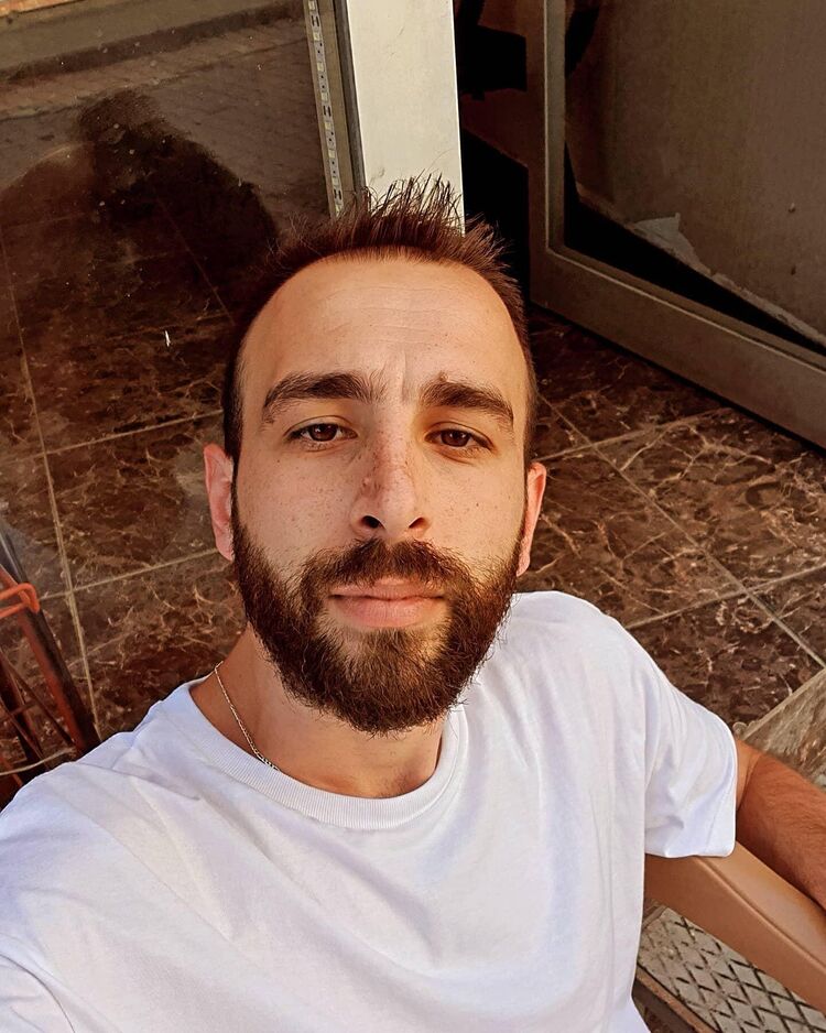  Mercin,   Aykut, 31 ,   ,   , c 