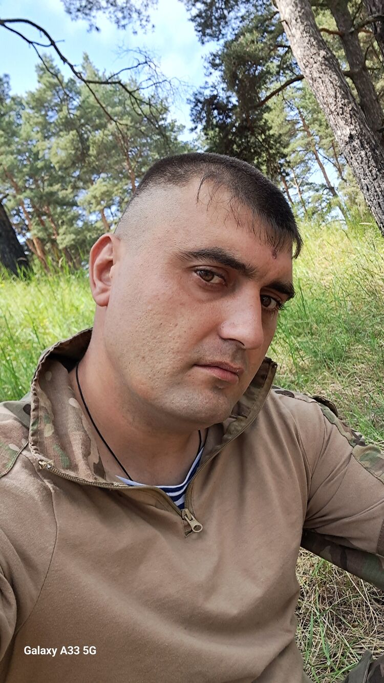 ���������� �����������, ���� ������� ˸��, 37 ���, ������������ ��� ������, ����� � ���������, c�������� ���������, ���������