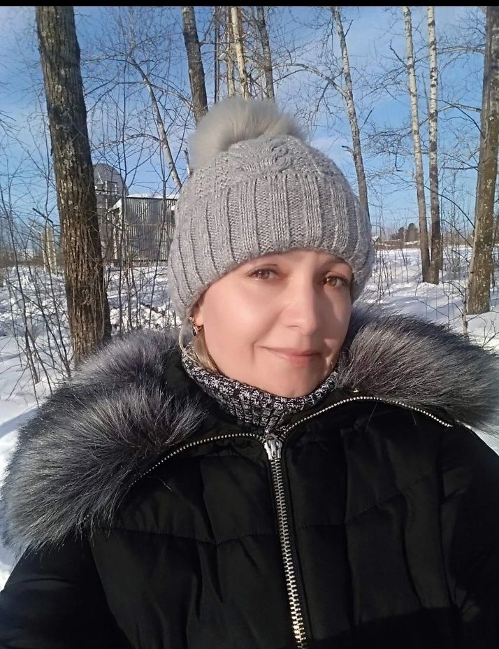 ���� 55922570 ������� ����, 45 ���, ���� ���������� � ����� ������