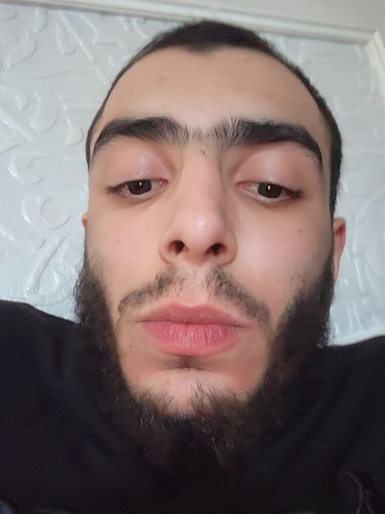 ���� 55413800 ������� ���, 30 ���, ���� ���������� � ��������