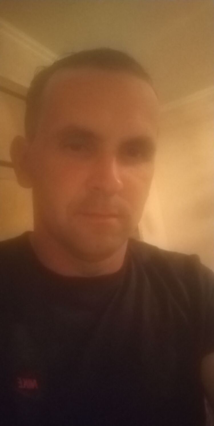 ���� 27769880 ������� �����, 35 ���, ���� ���������� � ����������