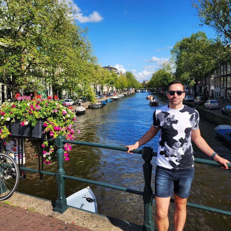 ���������� ������, ���� ������� ���������, 35 ���, ������������ ��� ����� � ���������, c�������� ���������