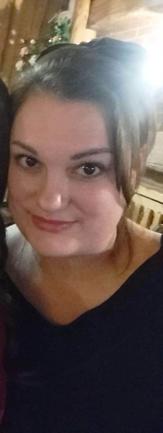 ���� 54963880 ������� �������, 39 ���, ���� ���������� � ��������