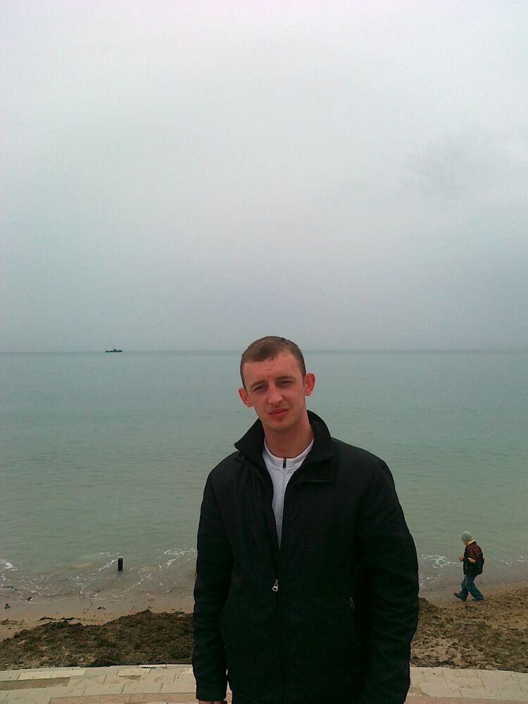 ���� 24535750 ������� �����, 37 ���, ���� ���������� � ������