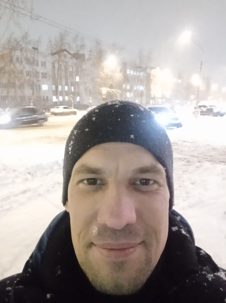 ���������� ���������, ���� ������� ������, 42 ����, ������������ ��� ����� � ���������, c�������� ���������