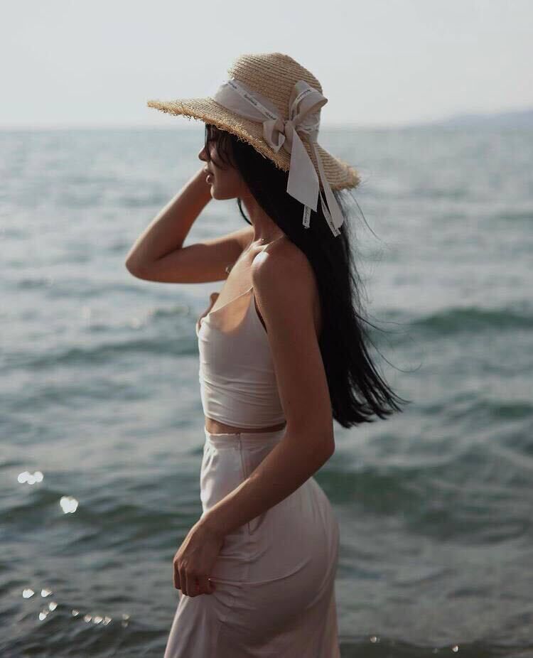 ���� 24570130 ������� Amira, 24 ����, ���� ���������� � �������