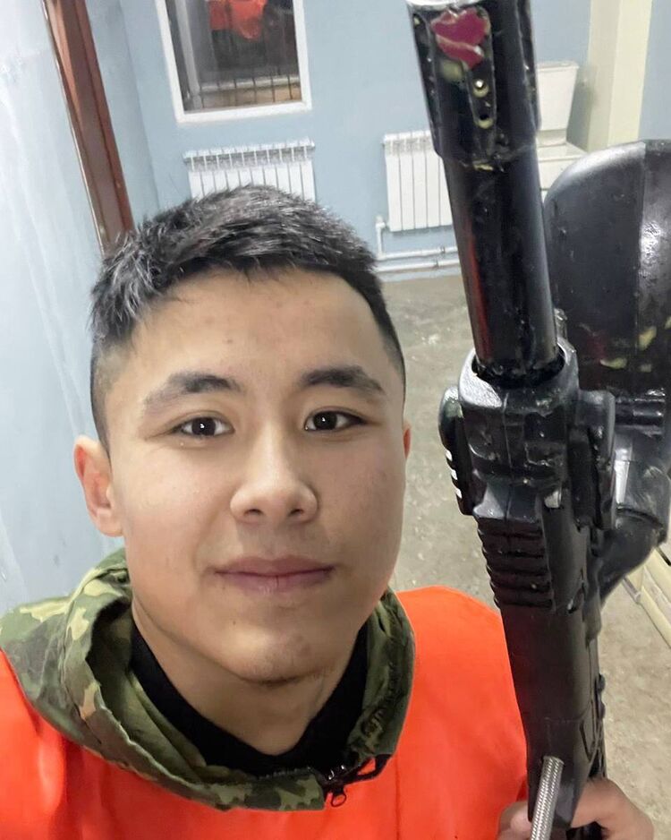 ���������� ������, ���� ����� ������, 24 ����, ������������ ��� ������, ����� � ���������