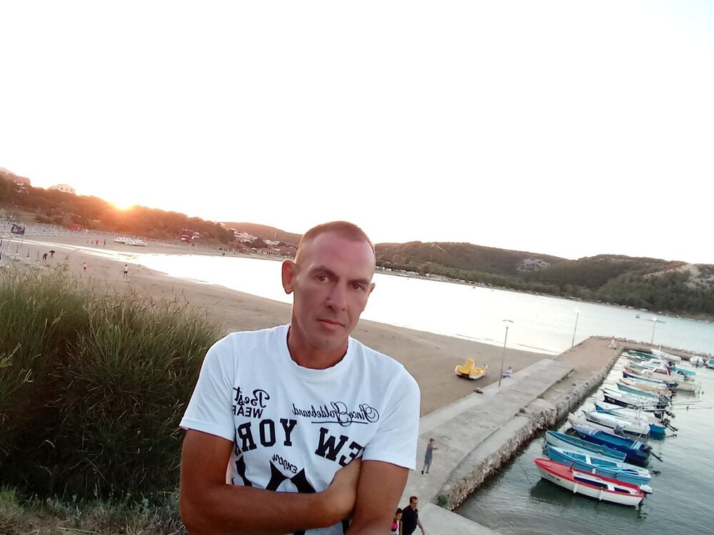  ,   , 44 ,   ,   , c 