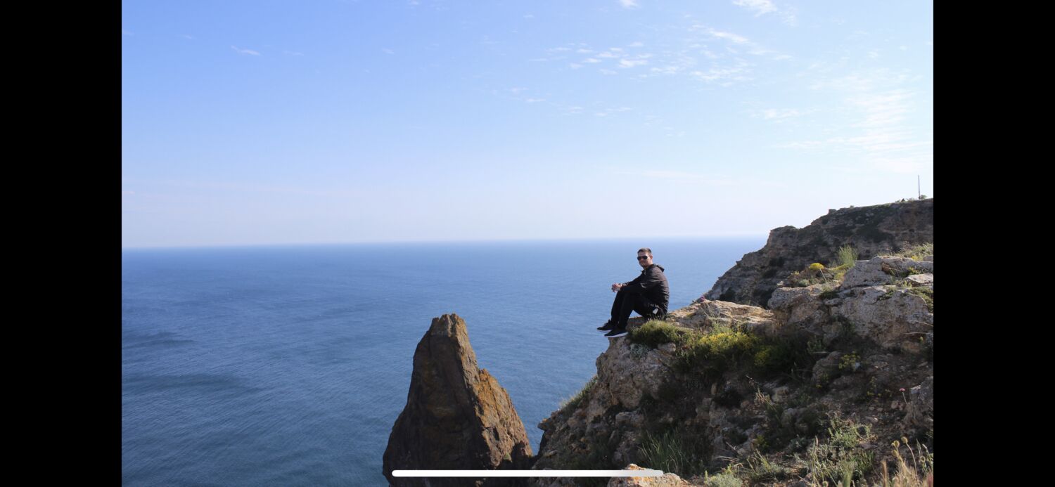 ���� 26666820 ������� ������, 43 ����, ���� ���������� � �������������