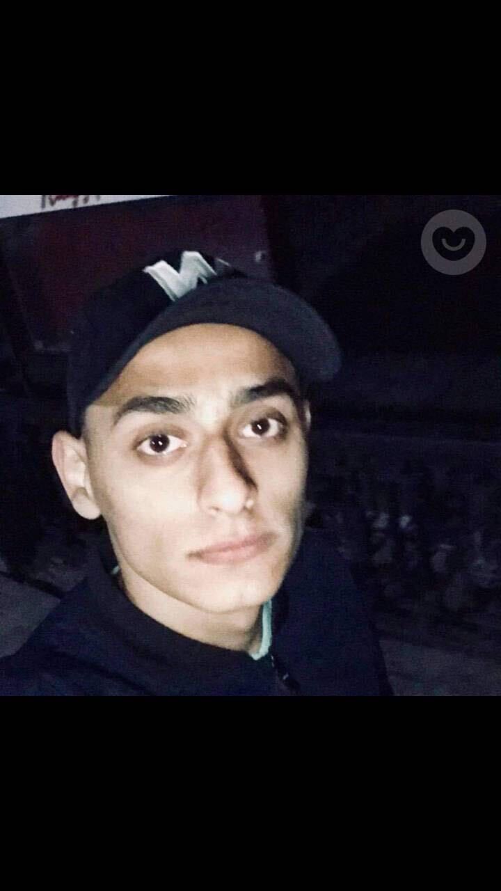  ,   Max, 34 ,   ,   