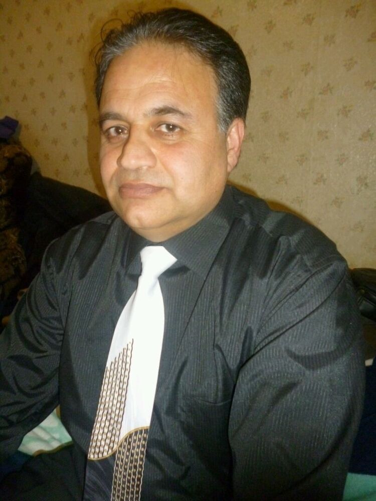  ,   Haseb, 53 ,   ,   , c 