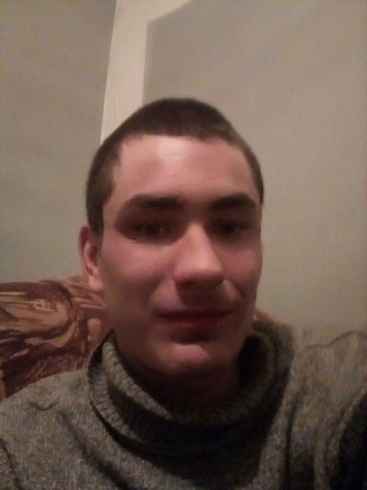 ,   , 27 ,   ,   , c 