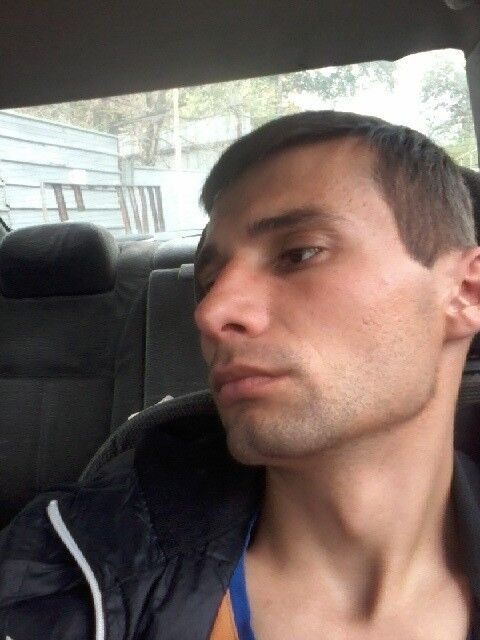 ���� 6581560 ������� �������, 39 ���, ���� ���������� � ������