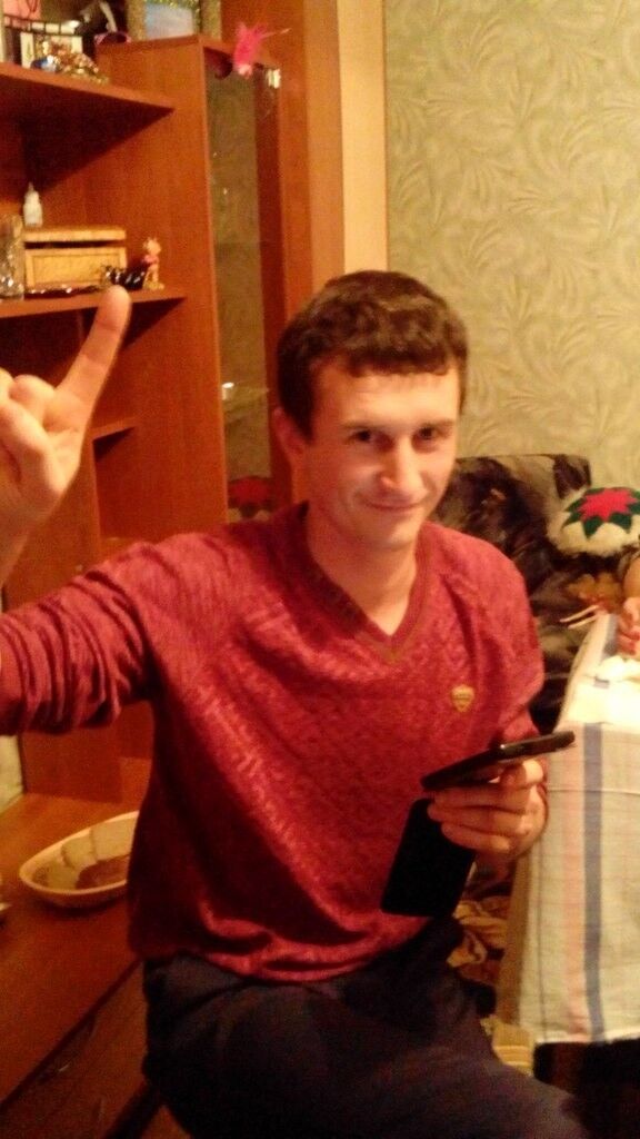 ���� 10946940 ������� �������, 36 ���, ���� ���������� � ������