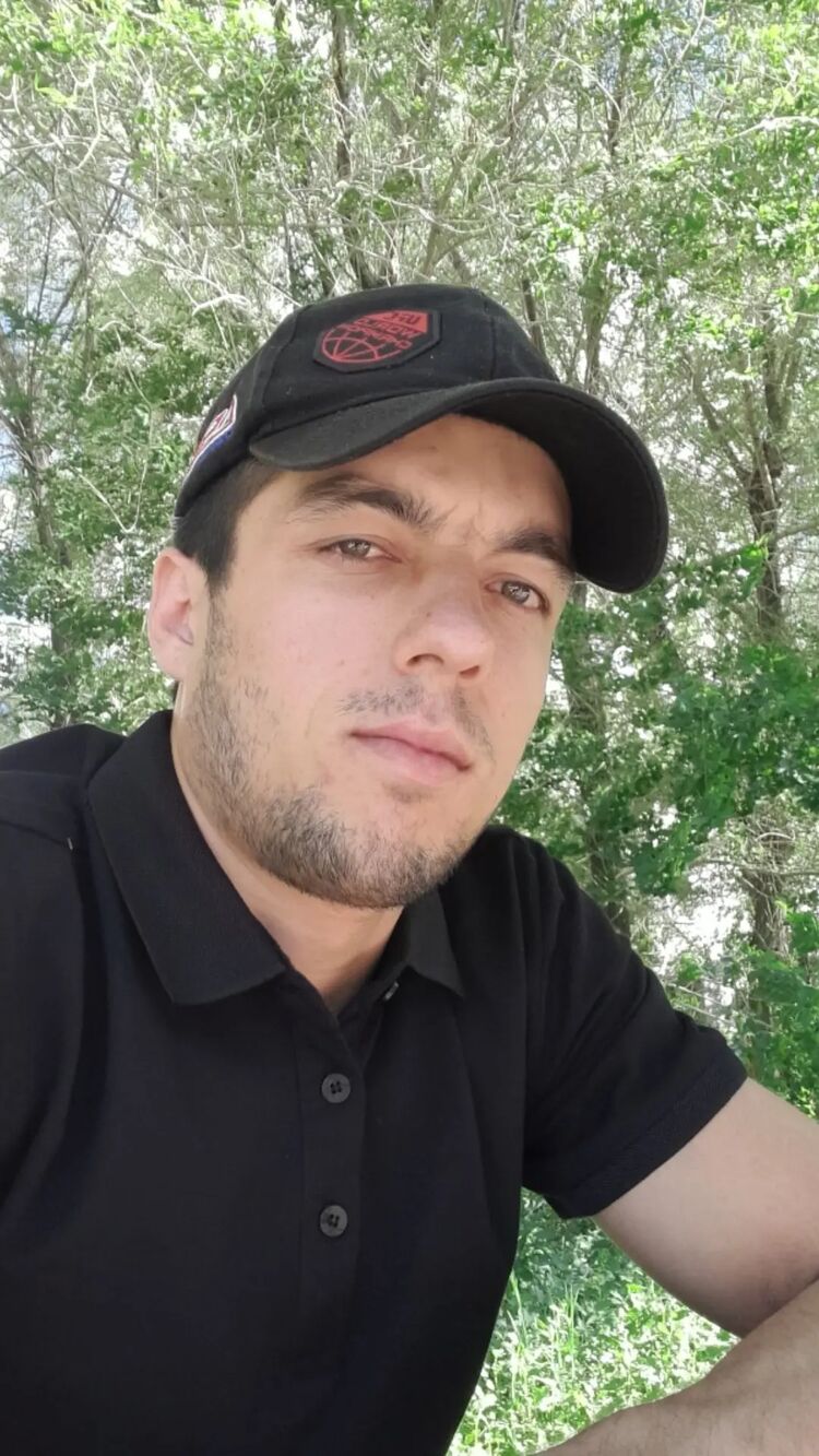 ���������� �����������, ���� ������� ����, 28 ���, ������������ ��� ������, ����� � ���������