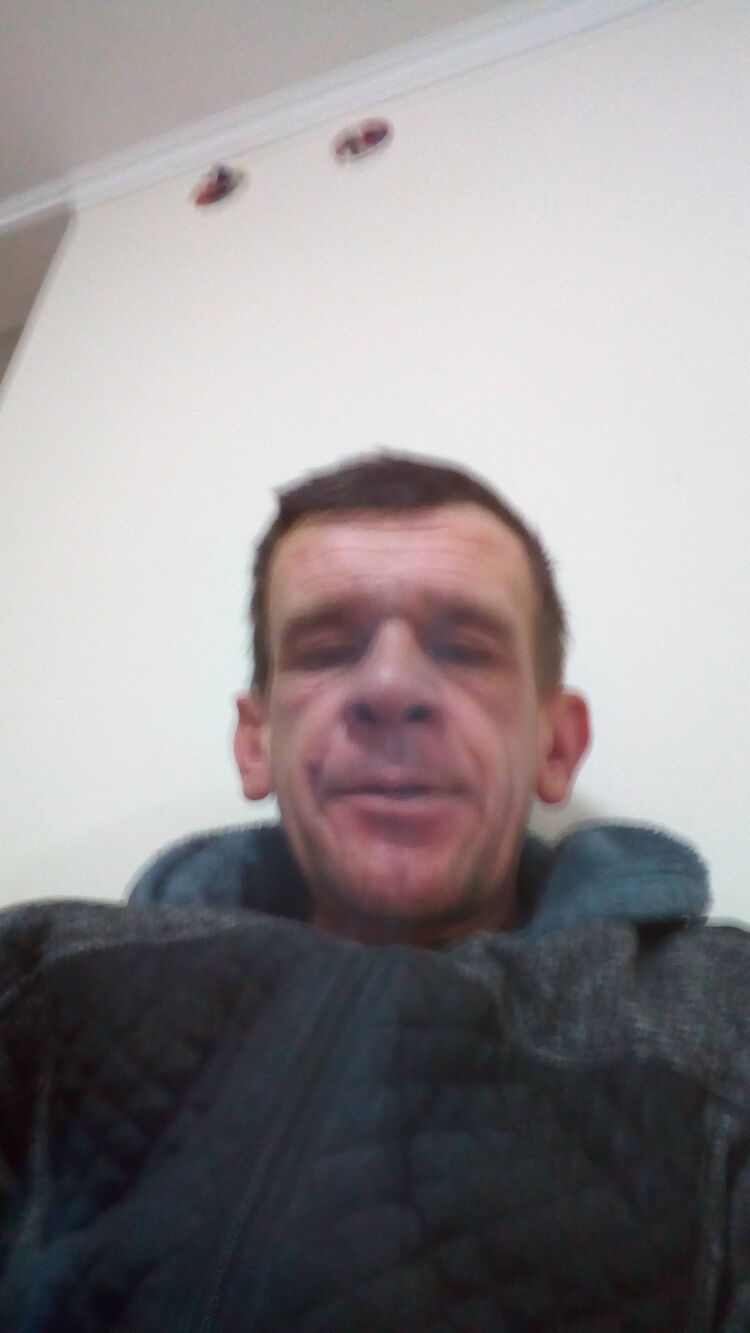 ���� 25124250 ������� ������, 45 ���, ���� ���������� � ��������