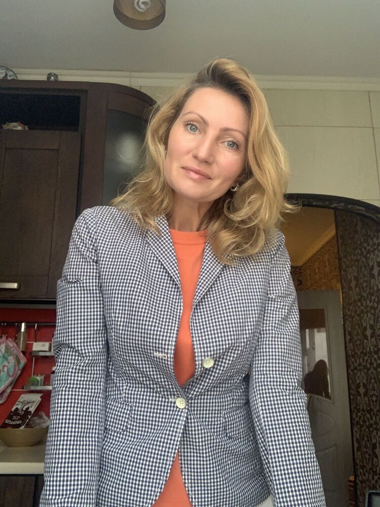 ���������� ������, ���� ������� ���������, 45 ���, ������������ ��� ����� � ���������, ���������