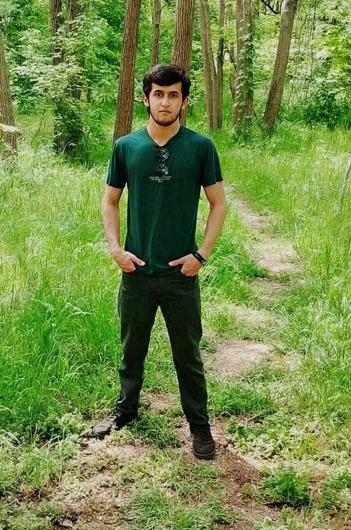 ���������� ���������, ���� ����� MAGA, 23 ����, ������������ ��� ������, ����� � ���������, c�������� ���������