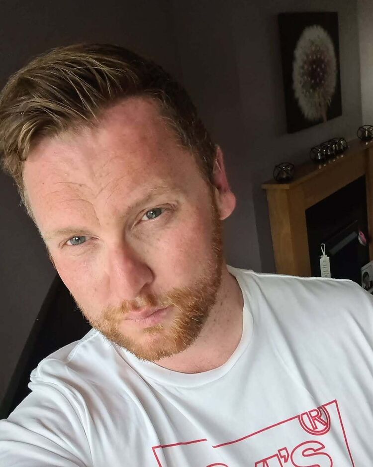 ���� 56035050 ������� �����, 42 ����, ���� ���������� � ��������