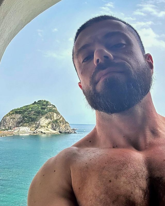 ���� 44674610 ������� ���������, 35 ���, ���� ���������� � ������