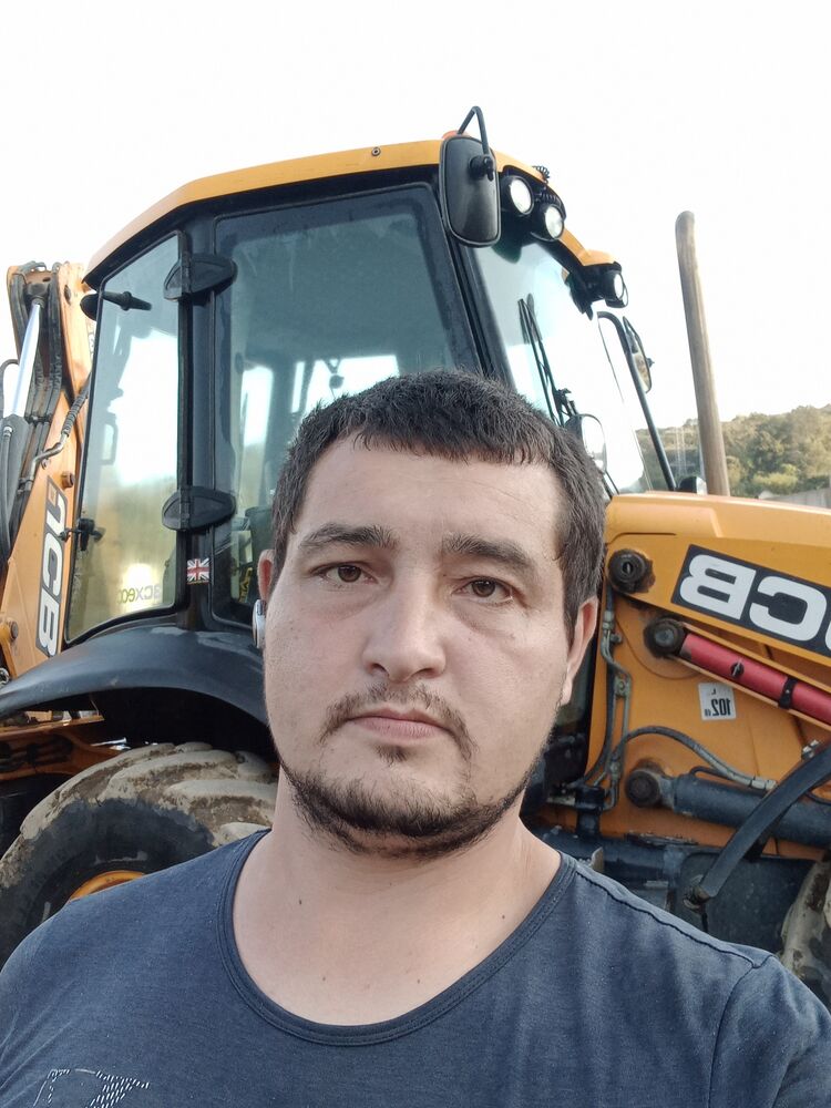  34583590  , 32 ,    