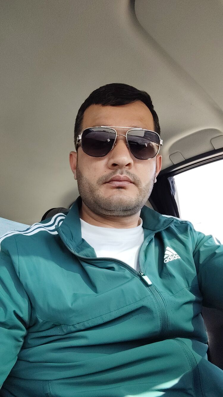  51165550  , 33 ,    