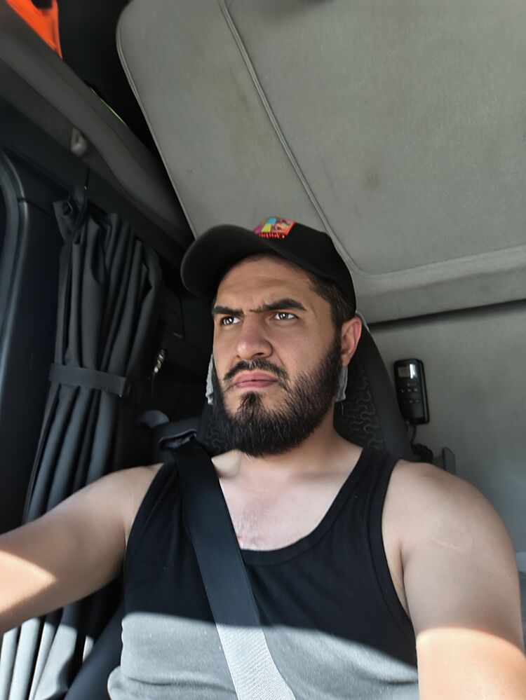  ,   Shakhram, 32 ,   ,   