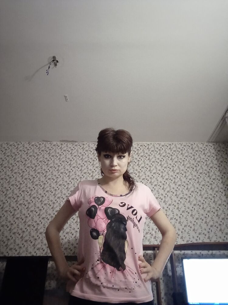  54056200  , 36 ,    
