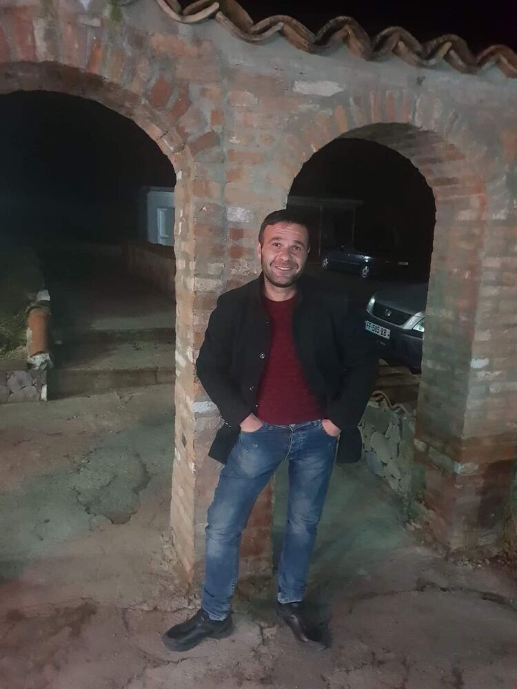  Ostrowiec Swietokrzyski,   Gela, 45 ,   ,   