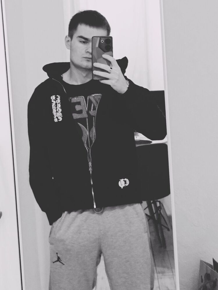 ���� 56056440 ����� ������, 21 ���, ���� ���������� � ������