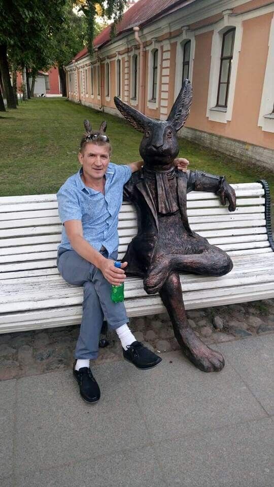  ,   , 50 ,   ,   