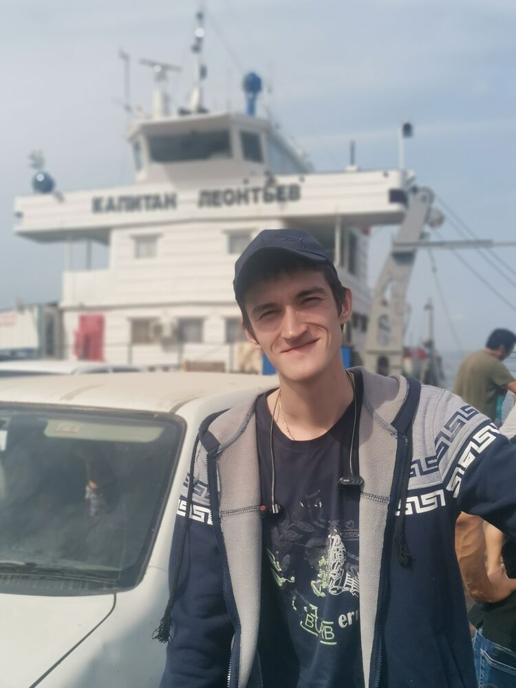  ,   , 27 ,   ,   , 
