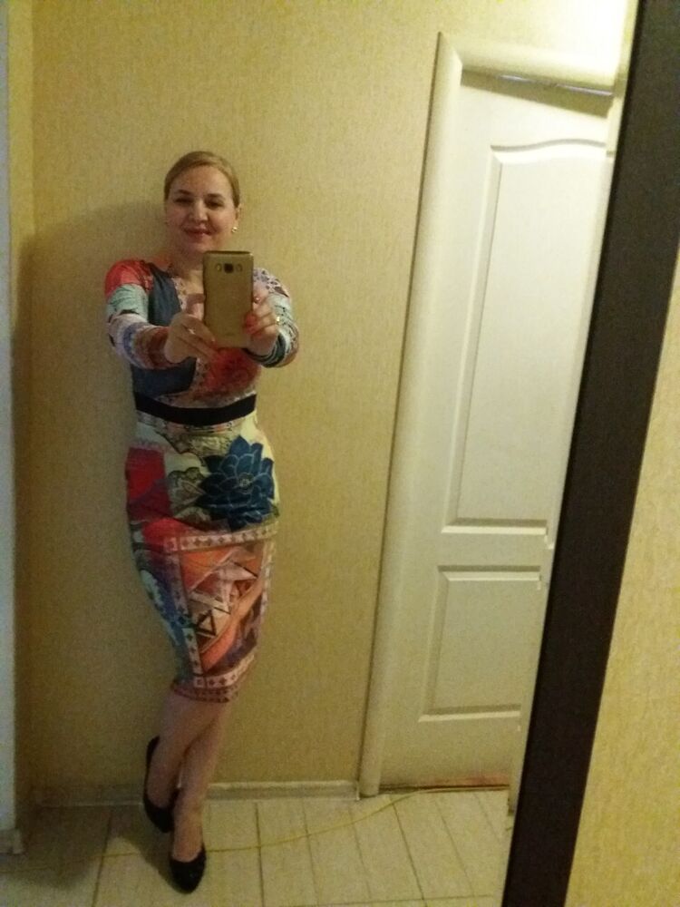 ,   Elena, 61 ,   ,   , c 