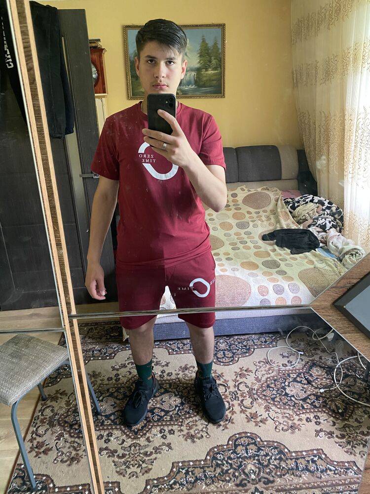 ���� 35744920 ����� ������, 24 ����, ���� ���������� � ��������