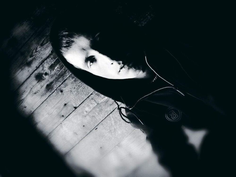 ���� 23669380 ������� ����, 31 ���, ���� ���������� � ����������