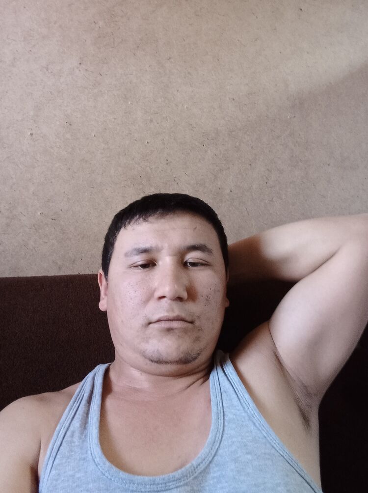 ���� 25457250 ������� �����, 31 ���, ���� ���������� � ������