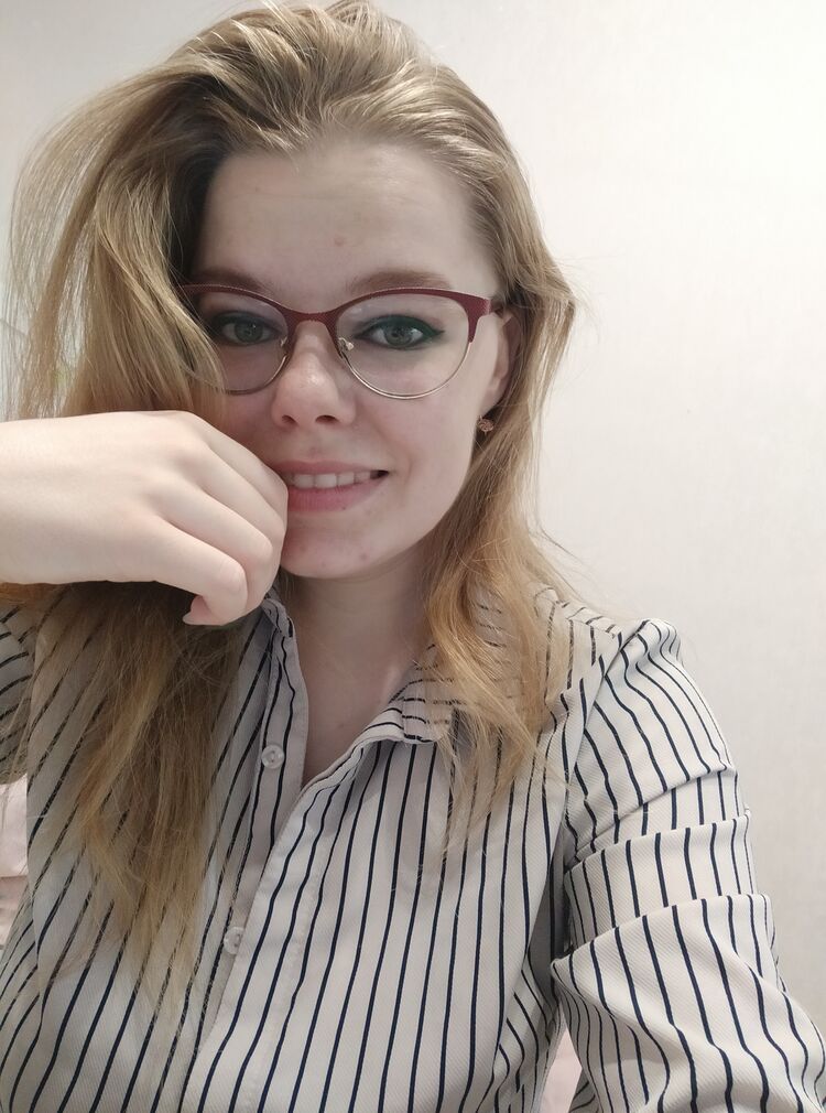  28363660  , 23 ,    